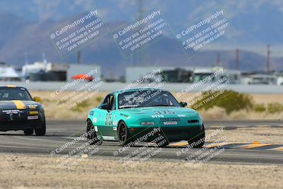 media/Feb-17-2024-Nasa AZ (Sat) [[ca3372609e]]/4-Race Group A/Race 1 Set 1/